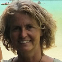 Cecilia Della Chiesa