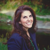 Andi Arnold