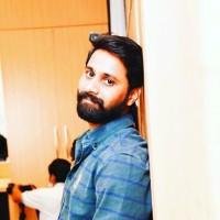 Rahul Singh