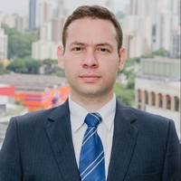 Rogério Vasconcellos