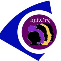 Life in Jesus International Foundation