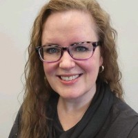 Janice Daniels