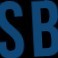 Ssbc Co In
