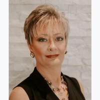 Julie Denney
