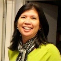 Christine Tang