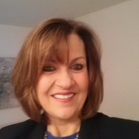 Denise Hughes