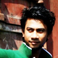 S. M. Yeasin