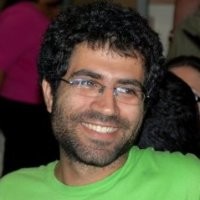Dor Cohen