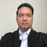 Pankaj Dhiman