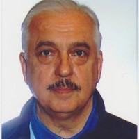 Usmat Sulaiman