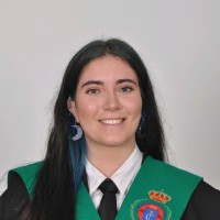 María Fernández Martínez