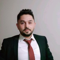 Kadir Deniz