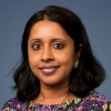 Smitha Punnoose