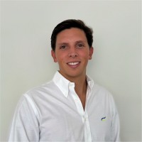 Juan Francisco Rodó