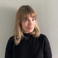 Erika Reje