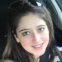 Anna Volkis
