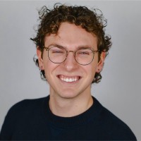 Lucas Kramer