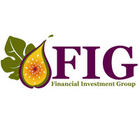 Financial Investment Group