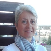 Brunella Mingazzini