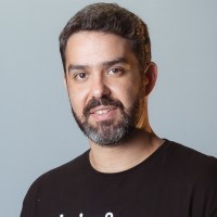 Roberto Vedoy Sobrinho