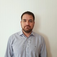 Flavio Alves