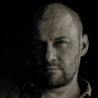 Andrei Sulimov