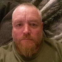 Dale Jones