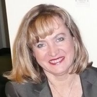 Ewa Drwal