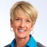 Denise McDaniel