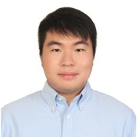 Yong Song Yang