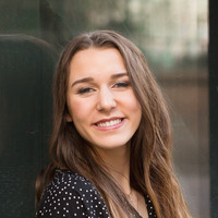 Mollie Bushell