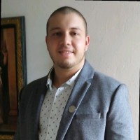 Andrés Pulgarín Arias