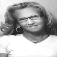 Michelle R. W