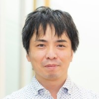 Keishi Hosoba