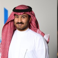 Mohammed Mansour Turayhan Albalawi