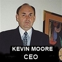 Kevin Moore