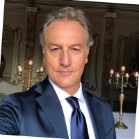 Massimiliano Testarmata