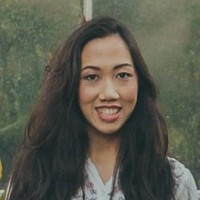 Kwan-Lyn Lim