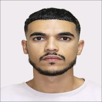 Mohammed Quabil