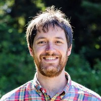 Ed Davisson