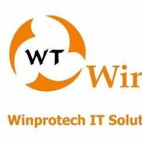 Winprotech Training
