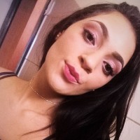 Gislaine Macedo
