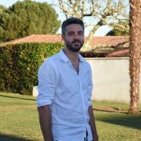 Romain Senjean