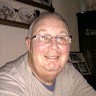 Peter Eccleston