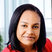 Althea DaSilva