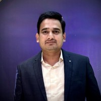 Prakash Gouda
