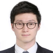 Jun Ho Jo