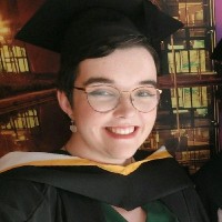 Kathleen Coll