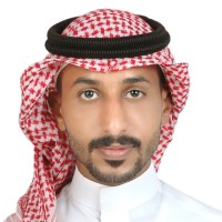 Saleh Alaslani Grcp, Grca