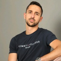 Ameer Espanioly